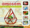 101 výtvarných projektů s AMOSem - Recyklace