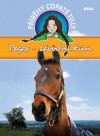 Pegas - závodní kůň