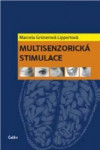 Multisenzorická stimulace