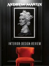 Andrew Martin Interior Design Review: Vol. 26