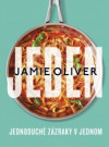 Jamie Oliver - Jeden