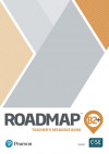 Roadmap B2+ - Teacher’s Resource Book