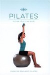 Pilates - Fit na těle i na duši