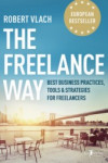 The Freelance Way