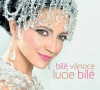 Bílé Vánoce Lucie Bílé - CD
