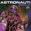 Astronauti - CD mp3