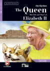 The Queen - The Life and Times of Elizabeth II