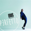Eros Ramazzotti - Perfetto CD