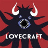 Lovecraft - CD mp3