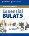 Essential BULATS - Student´s Book