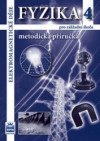 Fyzika 4 pro základní školu - Metodická příručka