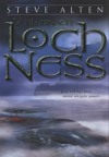 V hlubinách Loch Ness
