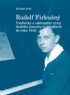 Rudolf Firkušný