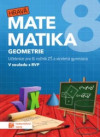 Hravá matematika 8 - Geometrie