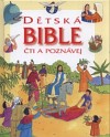 Dětská Bible