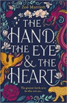 The Hand, the Eye and the Heart