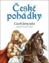 České pohádky / Czech fairy tales