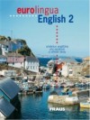 Eurolingua English 2