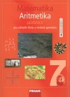Matematika 7 - Aritmetika