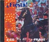 Fiesta! 2 - 2 CD