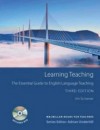 Learning Teaching - Third Edition