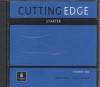 Cutting Edge Starter - Student CDs