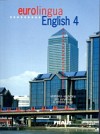 Eurolingua English 4