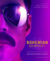 Levně Bohemian Rhapsody
