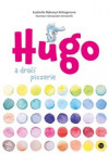 Hugo a dračí pizzerie