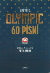 Olympic 60 písní zpěvník