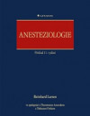 Anesteziologie