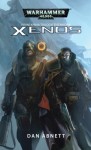 Warhammer 40,000: Xenos