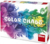 Color chaos