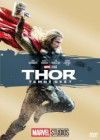Thor: Temný svět - DVD