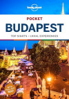 Budapest Pocket