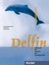Delfin: Arbeitsbuch - Lehrwerk für Deutsch als Fremdsprache