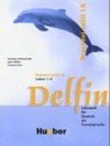 Delfin 1 A - Pracovní sešit