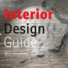 Interior Design Guide: Brno & South Moravia