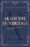 Akademie Dunbridge - Kdykoliv