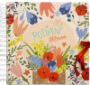 Album - Scrapbook - Rodinné