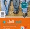 Chill out 2 - CD