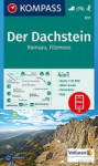Dachstein, Ramsau, Filzmoos 031 NKOM