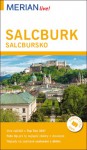 Salcburk, Salcbursko