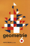 Geometrie 6 - učebnice