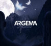 Argema  - Andělé - CD