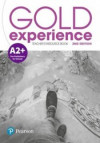 Gold Experience 2nd Edition A2+ Teacher´s Resource Book