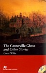 The Canterville Ghost and other Stories