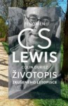 C. S. Lewis - Životopis zkušeného letopisce