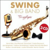 Swing & Big Band: To nejlepší - CD