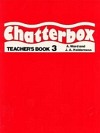 Chatterbox 3